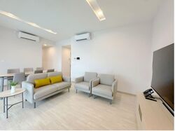 Wilby Road (D10), Apartment #560446811